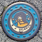 ���p���d�ؕ�