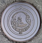 ���p���d�ؕ�