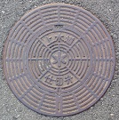 ���p���d�ؕ�