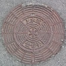 ���p���d�ؕ�