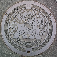 �������}���z�[��