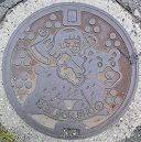 �������}���z�[��