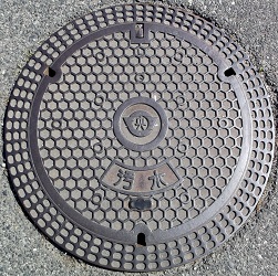 �������}���z�[��