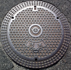 �������}���z�[��