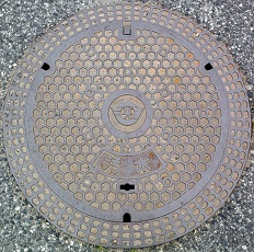 �������}���z�[��