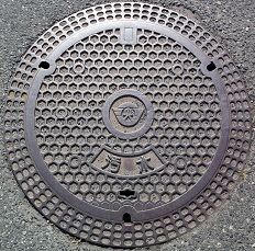 �������}���z�[��