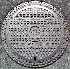 �������}���z�[��