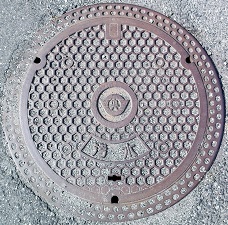 �������}���z�[��