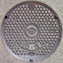 �������}���z�[��