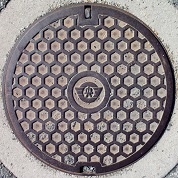 �������}���z�[��