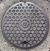 �������}���z�[��