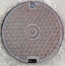 �������}���z�[��