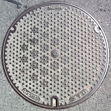 �������}���z�[��