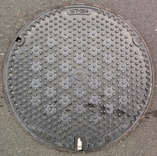 �������}���z�[��