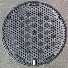 �������}���z�[��