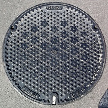 �������}���z�[��