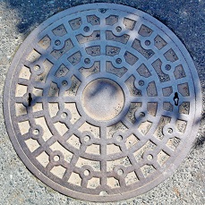 �������}���z�[��