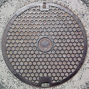 �������}���z�[��