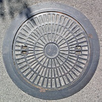 �������}���z�[��