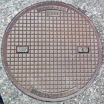 �������}���z�[��