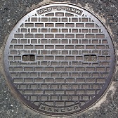 �������}���z�[��