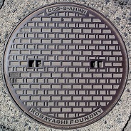 �������}���z�[��