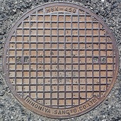 �������}���z�[��