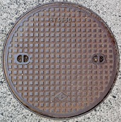 �������}���z�[��