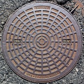 �������}���z�[��