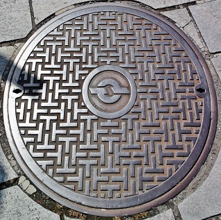 �d�d���Ѓ}���z�[��