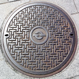 �d�d���Ѓ}���z�[��