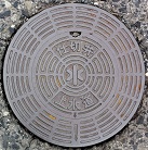 �������d�ؕ�