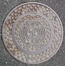 �������d�ؕ�