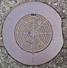 �������d�ؕ�