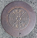 �������d�ؕك�