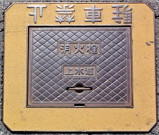 ���������ΐ�