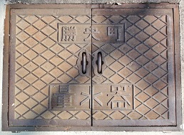 �������ʐ���