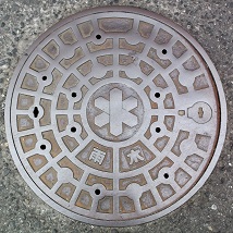 �x�c�юs�}���z�[��