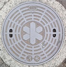 �x�c�юs�}���z�[��