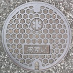 �x�c�юs�}���z�[��