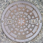 �x�c�юs�}���z�[��