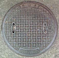 �x�c�юs�}���z�[��