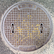 �x�c�юs�}���z�[��