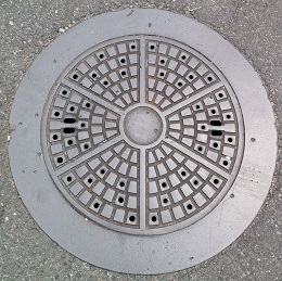 �x�c�юs�}���z�[��