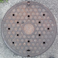 �x�c�юs�}���z�[��