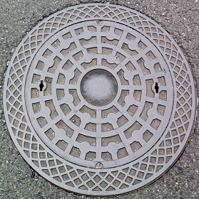 �x�c�юs�}���z�[��