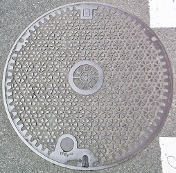 ���{�����a