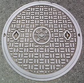 ���{�����a