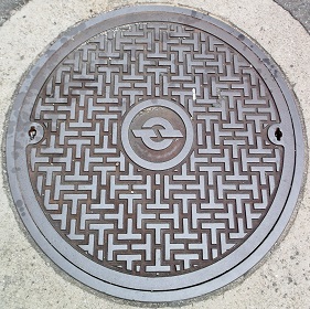 �d�d���Ѓ}���z�[��