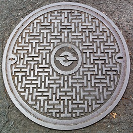 �d�d���Ѓ}���z�[��